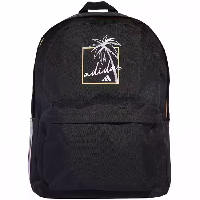 Rucsac Adidas CL BEACH G BPK