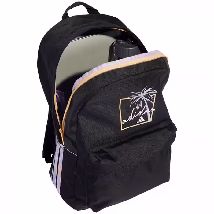 Rucsac Adidas CL BEACH G BPK - 2