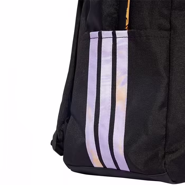 Rucsac Adidas CL BEACH G BPK - 4