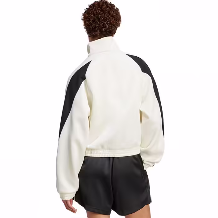 Hanorac Adidas W STADIUM TT - 5