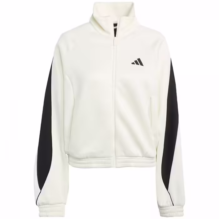 Hanorac Adidas W STADIUM TT - 6