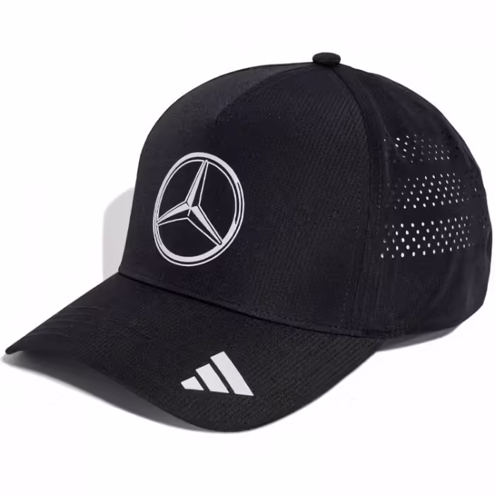 Chipiu Adidas MER MC TRK CAP