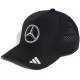Chipiu Adidas MER MC TRK CAP