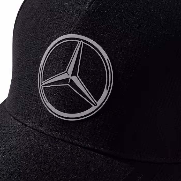 Chipiu Adidas MER MC TRK CAP - 2