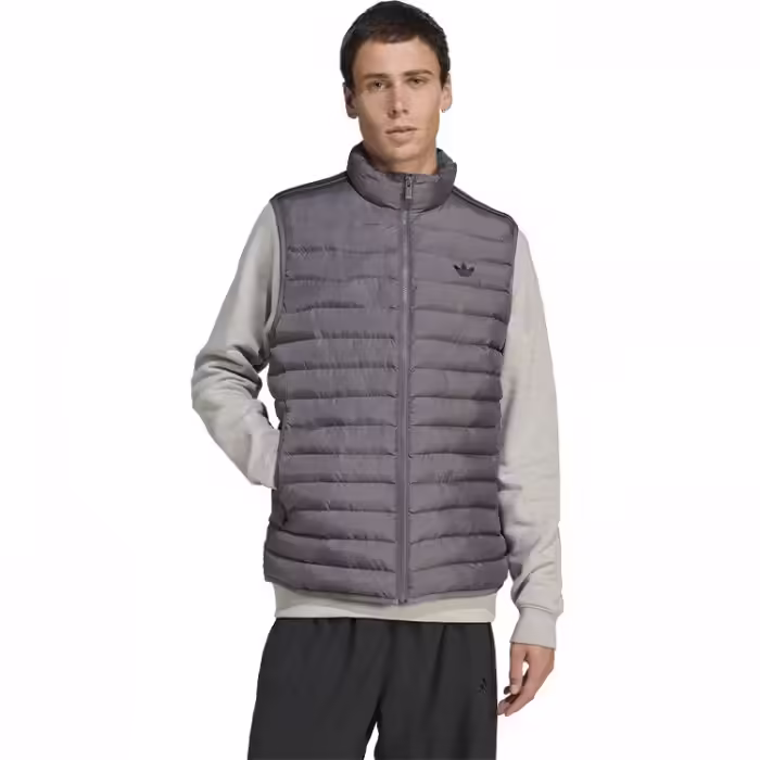 Vesta Adidas PADDED VEST