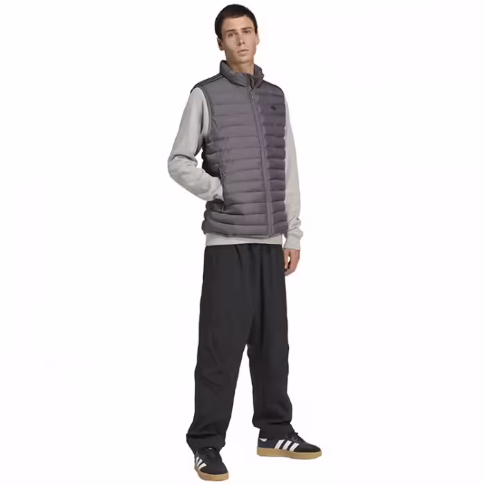 Vesta Adidas PADDED VEST - 4