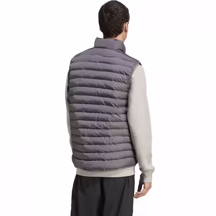 Vesta Adidas PADDED VEST - 5
