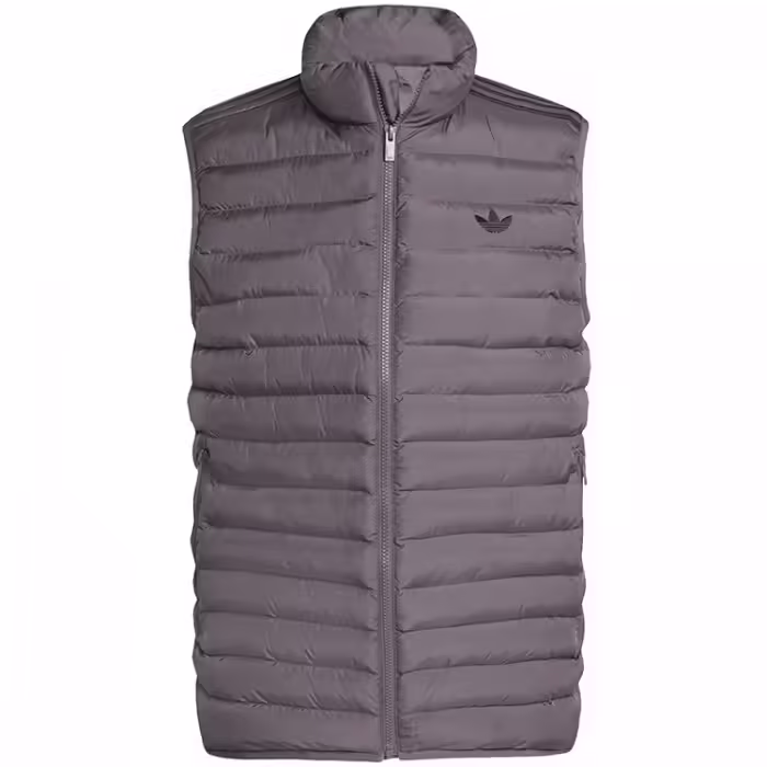 Жилет Adidas PADDED VEST - 6