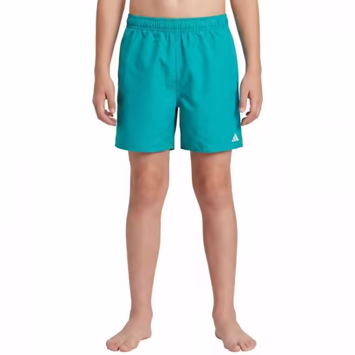 Шорты для плавания Adidas Swim Shorts