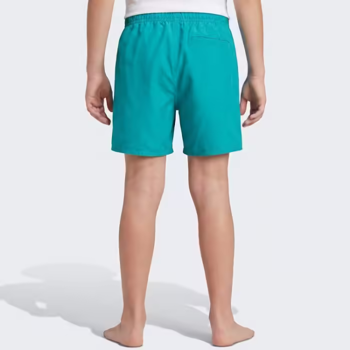 Шорты для плавания Adidas Swim Shorts - 2