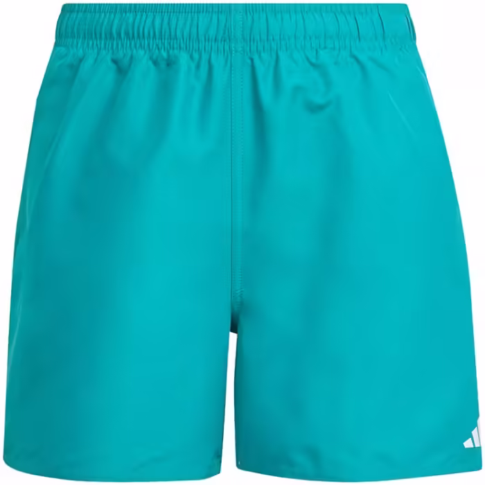 Шорты для плавания Adidas Swim Shorts - 3