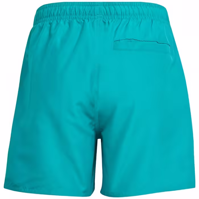 Шорты для плавания Adidas Swim Shorts - 4