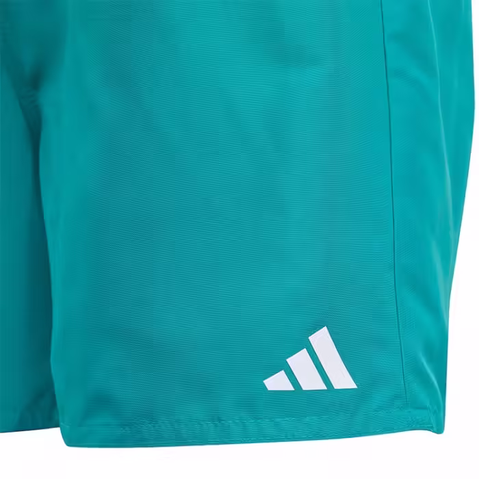Шорты для плавания Adidas Swim Shorts - 5