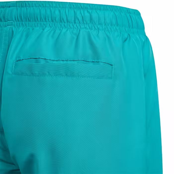 Шорты для плавания Adidas Swim Shorts - 6