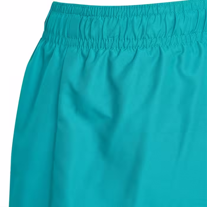 Шорты для плавания Adidas Swim Shorts - 7