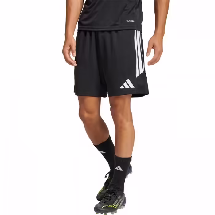 Шорты Adidas TIRO 26 LEAGUE