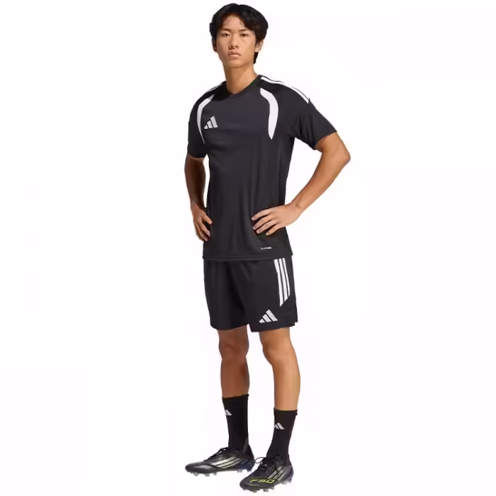 Шорты Adidas TIRO 26 LEAGUE - 3