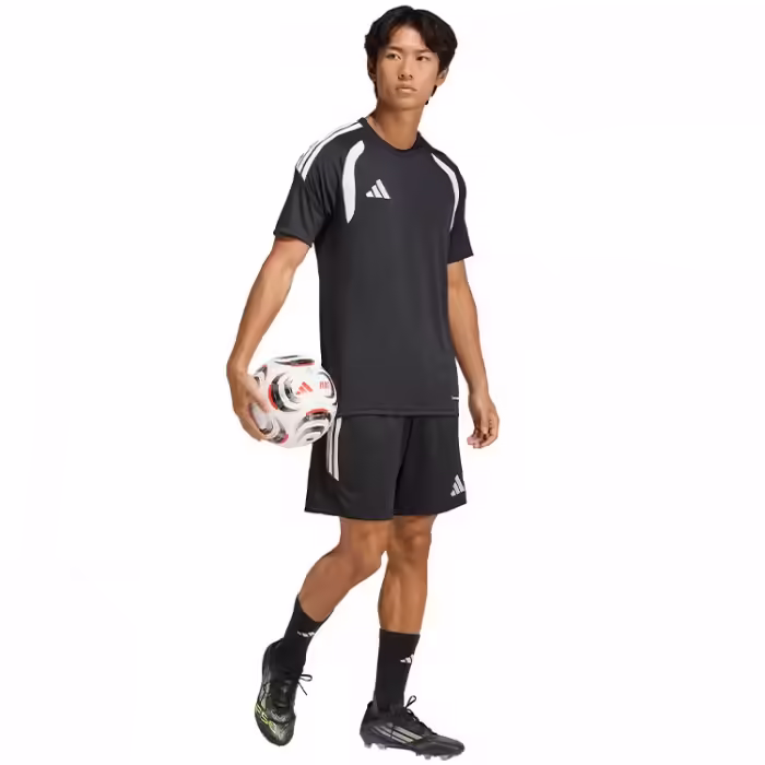 Шорты Adidas TIRO 26 LEAGUE - 4