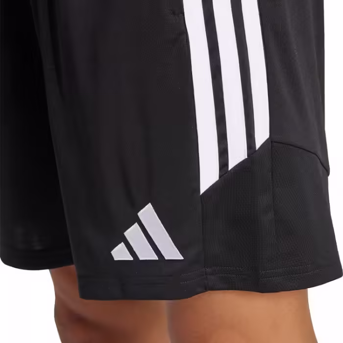 Шорты Adidas TIRO 26 LEAGUE - 5