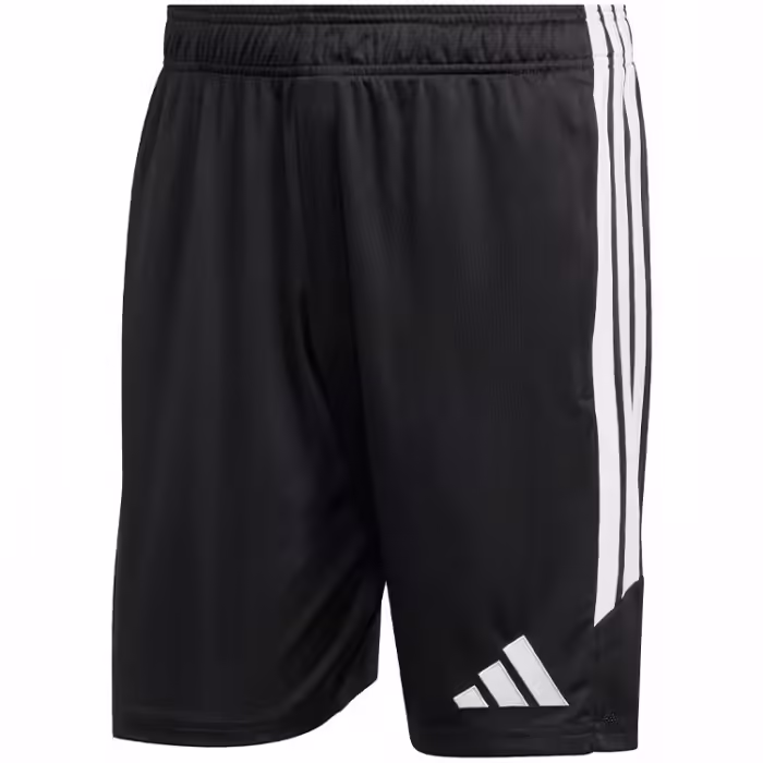 Шорты Adidas TIRO 26 LEAGUE - 7