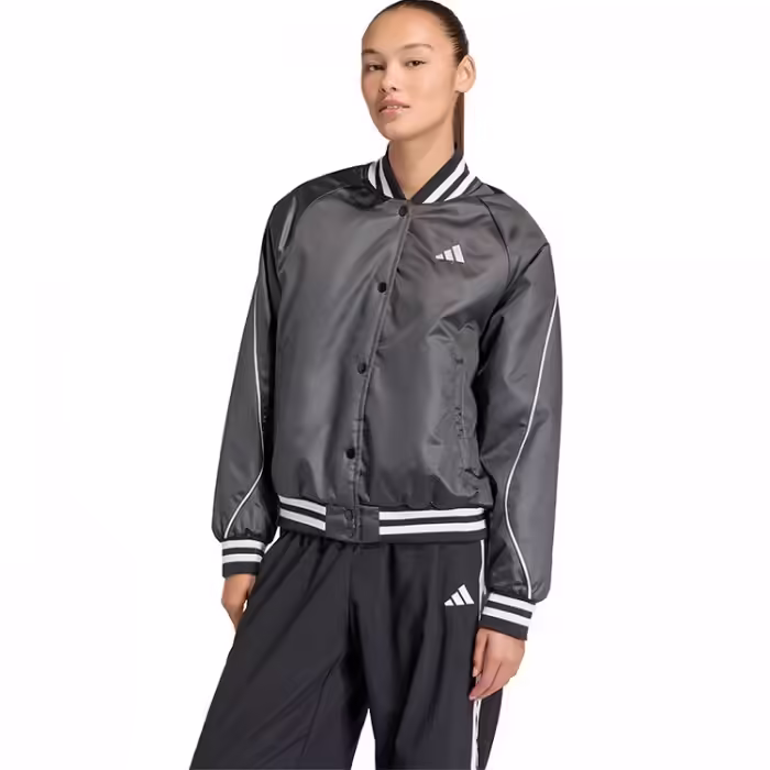 Scurta Adidas STADIUM INSULATED BOMBER