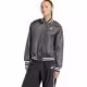 Scurta Adidas STADIUM INSULATED BOMBER
