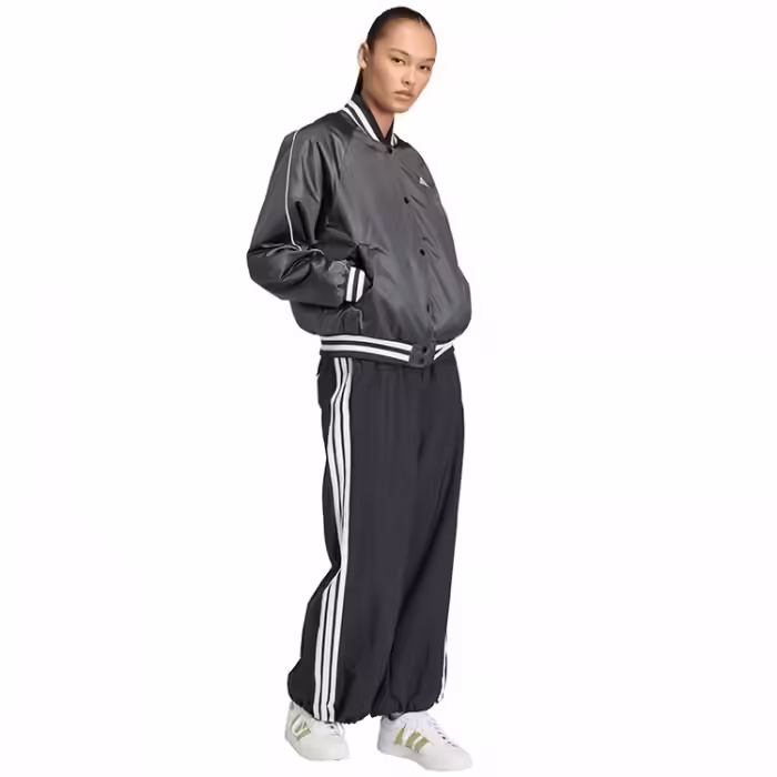 Scurta Adidas STADIUM INSULATED BOMBER - 3
