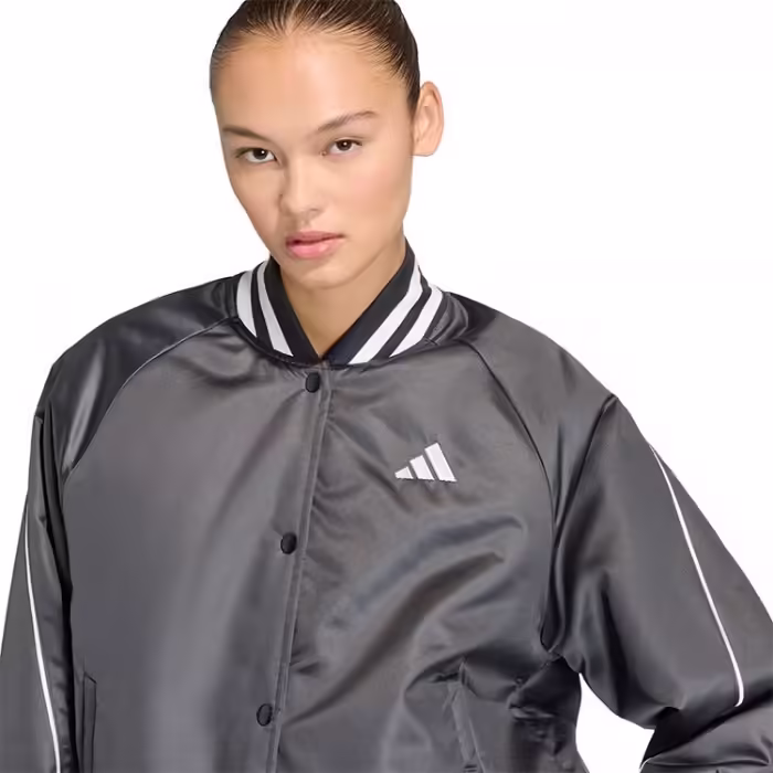 Scurta Adidas STADIUM INSULATED BOMBER - 4