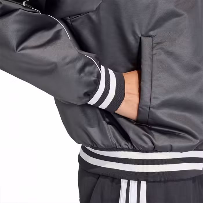 Scurta Adidas STADIUM INSULATED BOMBER - 5