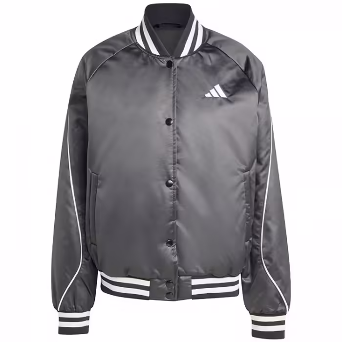 Scurta Adidas STADIUM INSULATED BOMBER - 6