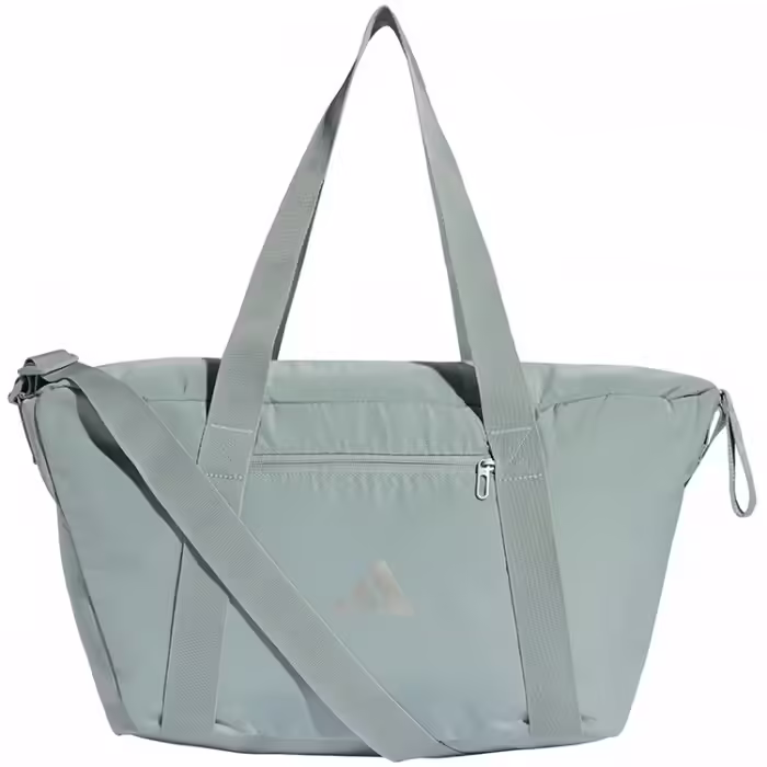 Geanta sport Adidas SPORT BAG