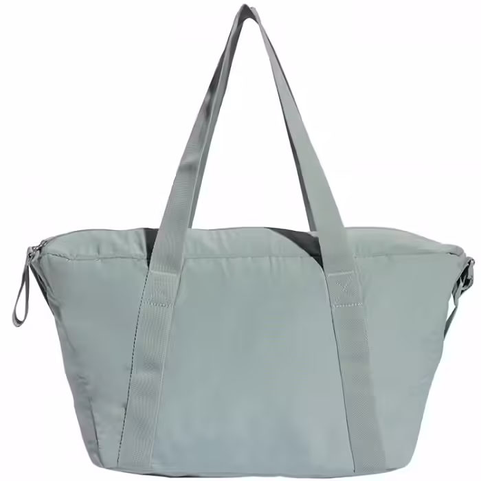 Geanta sport Adidas SPORT BAG - 2