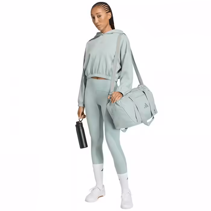 Geanta sport Adidas SPORT BAG - 3