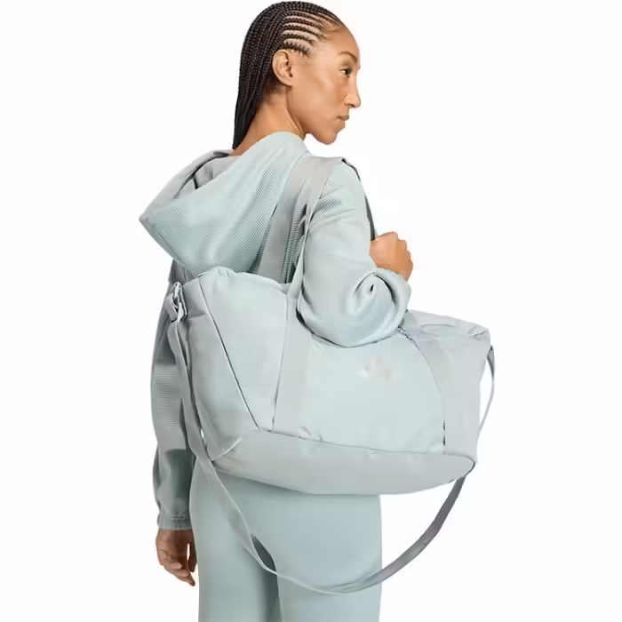 Geanta sport Adidas SPORT BAG - 4