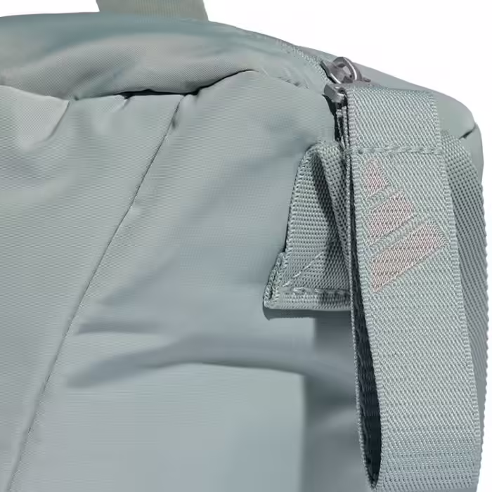 Geanta sport Adidas SPORT BAG - 5