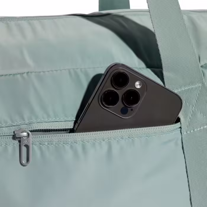 Geanta sport Adidas SPORT BAG - 6