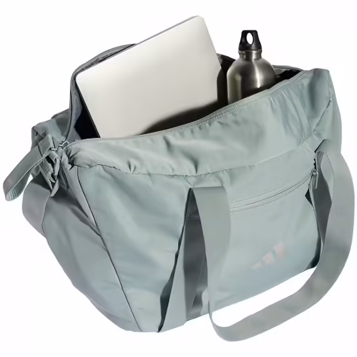 Geanta sport Adidas SPORT BAG - 7