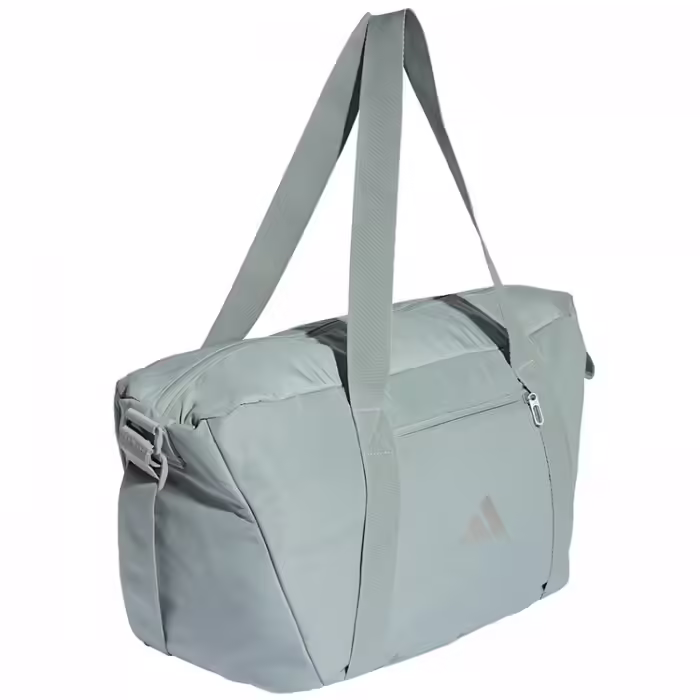 Geanta sport Adidas SPORT BAG - 8