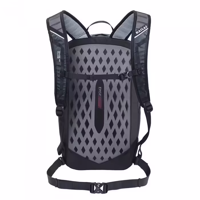 Рюкзак Kailas Adventure Lightweight Hiking Backpack 22l - 2