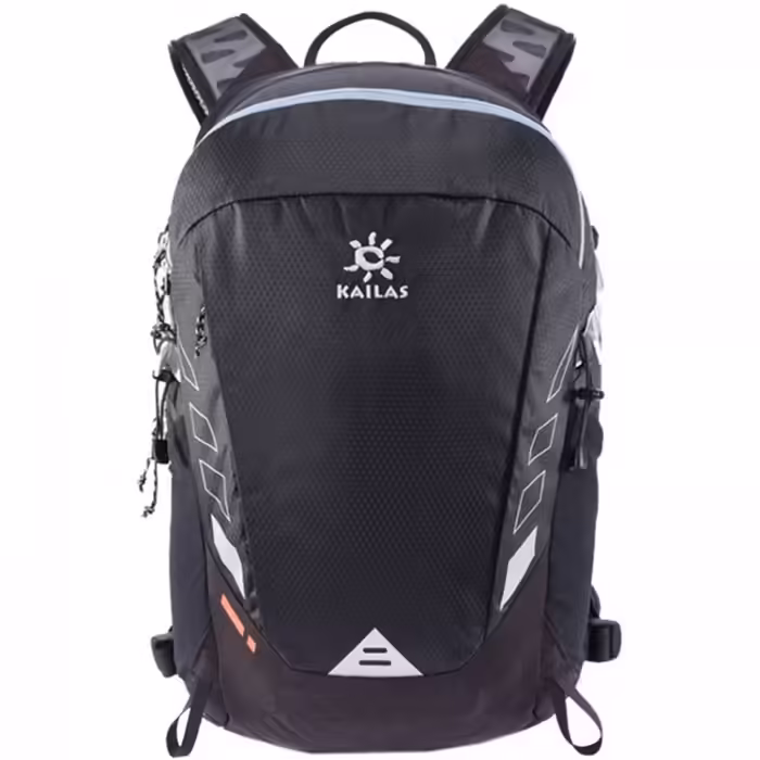 Рюкзак Kailas WIND TUNNEL II LIGHTWEIGHT HIKING BACKPACK 22L