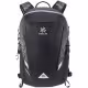 Рюкзак Kailas WIND TUNNEL II LIGHTWEIGHT HIKING BACKPACK 22L