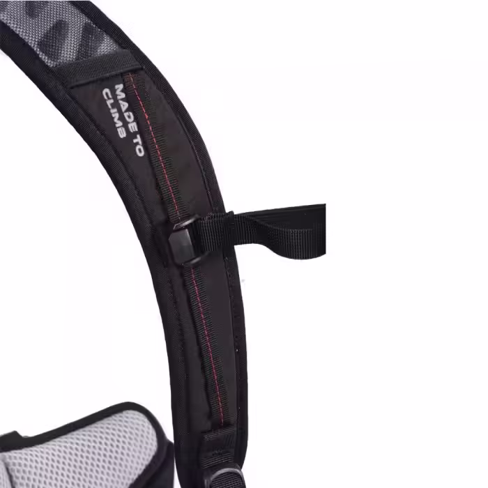 Рюкзак Kailas WIND TUNNEL II LIGHTWEIGHT HIKING BACKPACK 22L - 3