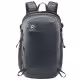 Rucsac Kailas Aloft Lightweight Hiking Backpack 28l