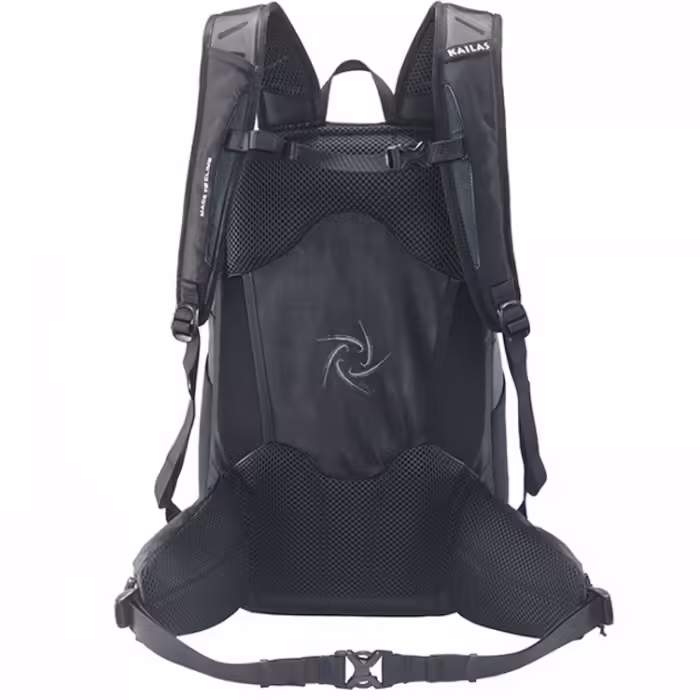 Rucsac Kailas Aloft Lightweight Hiking Backpack 28l - 2