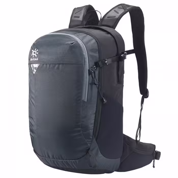 Rucsac Kailas Aloft Lightweight Hiking Backpack 28l - 3