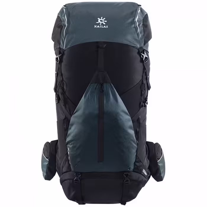 Рюкзак Kailas Ridge Ii Lightweight Hiking Backpack 48+5l