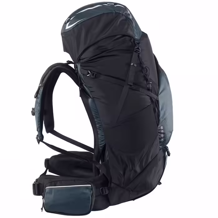 Рюкзак Kailas Ridge Ii Lightweight Hiking Backpack 48+5l - 4