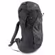 Rucsac Kailas Ridge Lightweight Hiking Backpack 38+5l