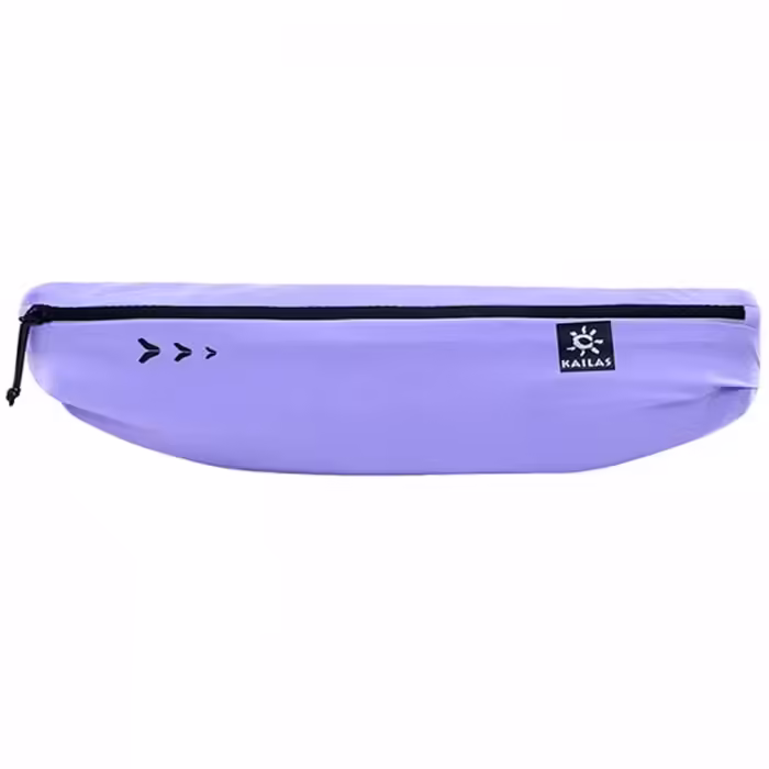 Сумка Kailas Trail Running Training Wasit Bag