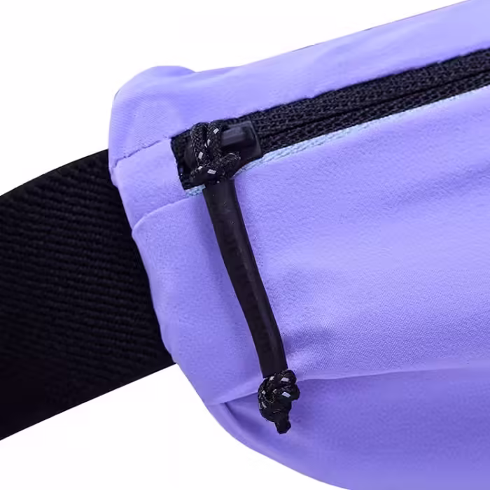 Сумка Kailas Trail Running Training Wasit Bag - 2